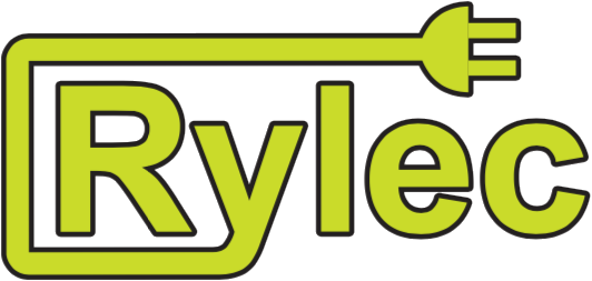 Rylec logo